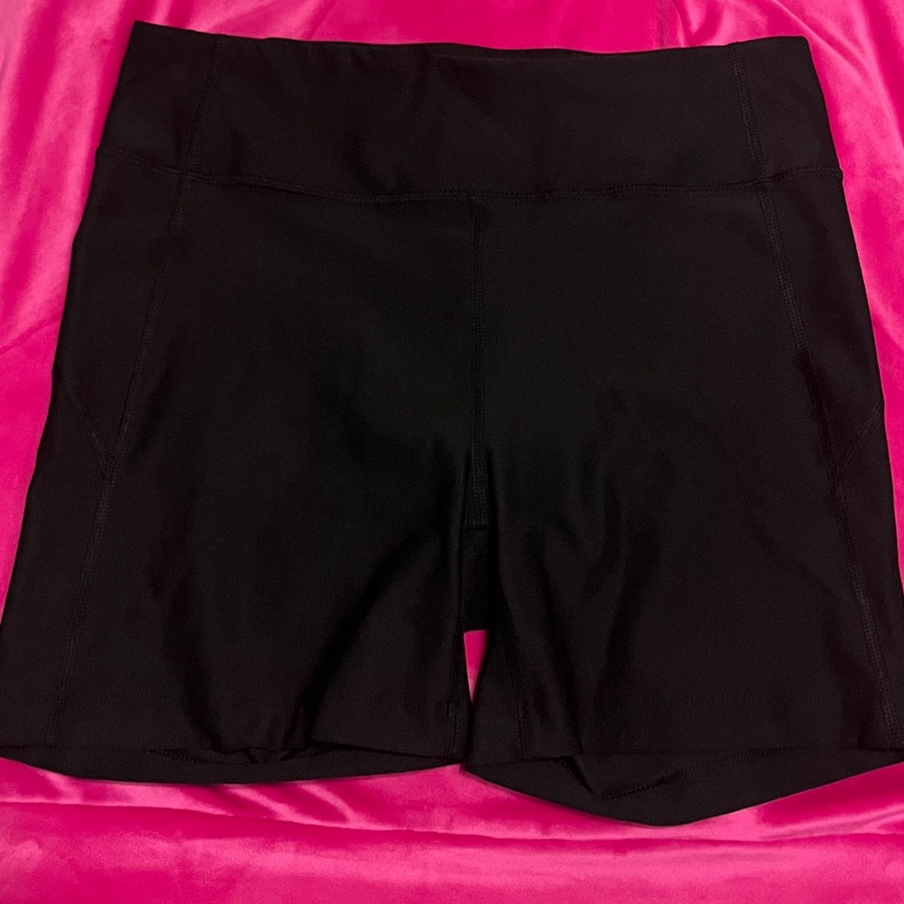 Outdoor Voices Shorts